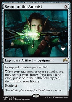 /prodotti/1/pthb/theros-beyond-death-promos-sword-of-the-animist-434784.jpg
