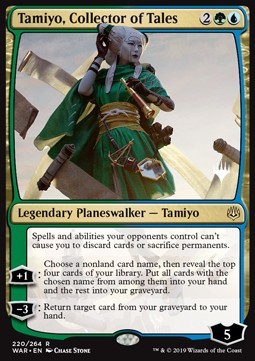 /prodotti/1/pthb/theros-beyond-death-promos-tamiyo-collector-of-tales-434934.jpg