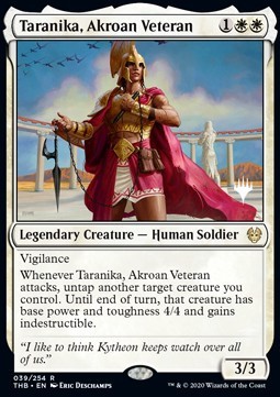 /prodotti/1/pthb/theros-beyond-death-promos-taranika-akroan-veteran-v2-435209.jpg
