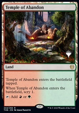 /prodotti/1/pthb/theros-beyond-death-promos-temple-of-abandon-v2-435219.jpg