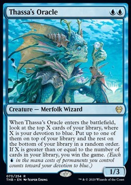 /prodotti/1/pthb/theros-beyond-death-promos-thassas-oracle-v2-435249.jpg