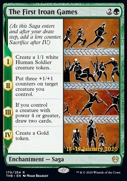 /prodotti/1/pthb/theros-beyond-death-promos-the-first-iroan-games-v1-435324.jpg