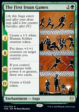/prodotti/1/pthb/theros-beyond-death-promos-the-first-iroan-games-v2-435259.jpg