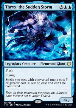 /prodotti/1/pthb/theros-beyond-death-promos-thryx-the-sudden-storm-v2-435264.jpg