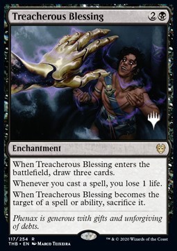 /prodotti/1/pthb/theros-beyond-death-promos-treacherous-blessing-v2-435269.jpg