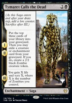 /prodotti/1/pthb/theros-beyond-death-promos-tymaret-calls-the-dead-v2-435274.jpg