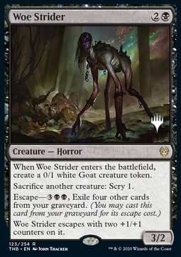 /prodotti/1/pthb/theros-beyond-death-promos-woe-strider-v2-435289.jpg