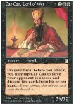 Cao Cao, Lord of Wei