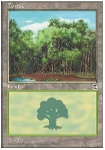 Foresta (V.1)