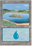 Isola (V.2)