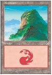 Montagna (V.2)