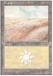 Pianura (V.2)