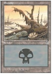 Palude (V.1)