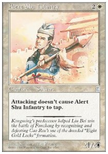 /prodotti/1/ptk/portal-three-kingdoms-alert-shu-infantry-11194.jpg