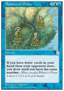 /prodotti/1/ptk/portal-three-kingdoms-balance-of-power-11227.jpg