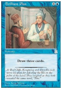 /prodotti/1/ptk/portal-three-kingdoms-brilliant-plan-11229.jpg