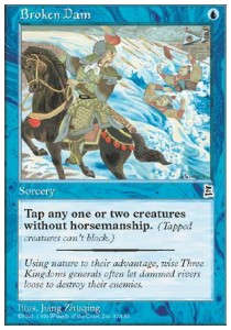 /prodotti/1/ptk/portal-three-kingdoms-broken-dam-11230.jpg