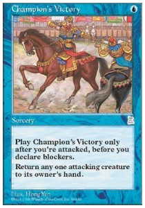 /prodotti/1/ptk/portal-three-kingdoms-champions-victory-11232.jpg
