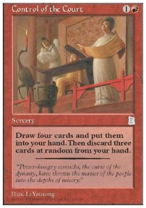 /prodotti/1/ptk/portal-three-kingdoms-control-of-the-court-11298.jpg