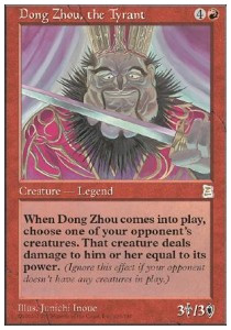 /prodotti/1/ptk/portal-three-kingdoms-dong-zhou-the-tyrant-11302.jpg
