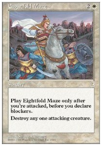 /prodotti/1/ptk/portal-three-kingdoms-eightfold-maze-11195.jpg