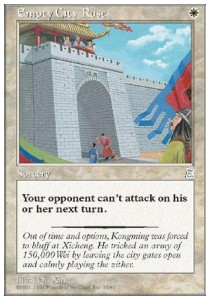 /prodotti/1/ptk/portal-three-kingdoms-empty-city-ruse-11196.jpg