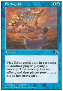 /prodotti/1/ptk/portal-three-kingdoms-extinguish-11236.jpg