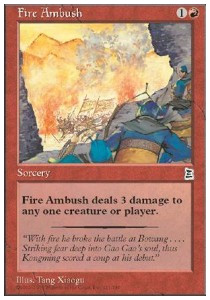 /prodotti/1/ptk/portal-three-kingdoms-fire-ambush-11304.jpg