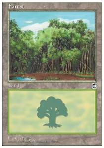 /prodotti/1/ptk/portal-three-kingdoms-forest-v1-11371.jpg
