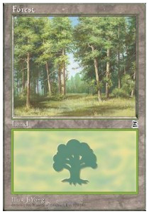 /prodotti/1/ptk/portal-three-kingdoms-forest-v2-11372.jpg