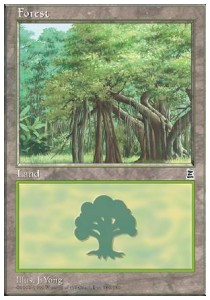 /prodotti/1/ptk/portal-three-kingdoms-forest-v3-11373.jpg