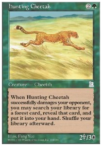 /prodotti/1/ptk/portal-three-kingdoms-hunting-cheetah-11331.jpg