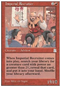 /prodotti/1/ptk/portal-three-kingdoms-imperial-recruiter-11306.jpg