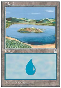 /prodotti/1/ptk/portal-three-kingdoms-island-v2-11363.jpg
