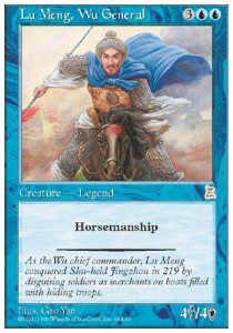 /prodotti/1/ptk/portal-three-kingdoms-lu-meng-wu-general-11239.jpg