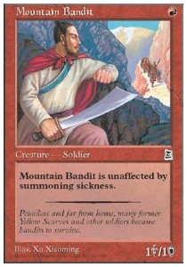 /prodotti/1/ptk/portal-three-kingdoms-mountain-bandit-11310.jpg