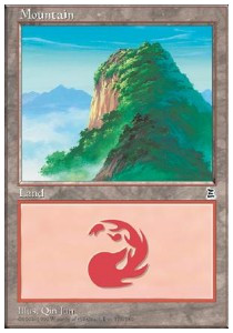 /prodotti/1/ptk/portal-three-kingdoms-mountain-v2-11369.jpg
