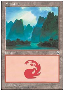 /prodotti/1/ptk/portal-three-kingdoms-mountain-v3-11370.jpg