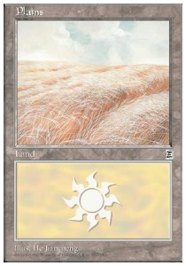 /prodotti/1/ptk/portal-three-kingdoms-plains-v2-11360.jpg