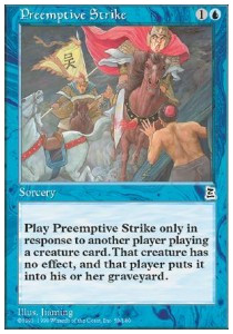 /prodotti/1/ptk/portal-three-kingdoms-preemptive-strike-11243.jpg