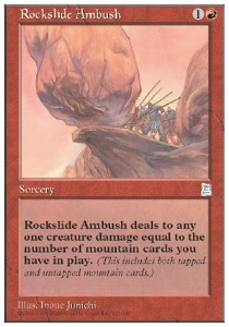 /prodotti/1/ptk/portal-three-kingdoms-rockslide-ambush-11314.jpg