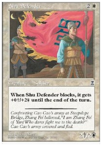 /prodotti/1/ptk/portal-three-kingdoms-shu-defender-11213.jpg