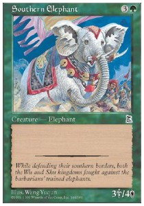 /prodotti/1/ptk/portal-three-kingdoms-southern-elephant-11339.jpg