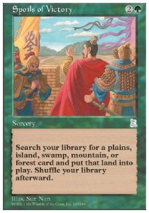 /prodotti/1/ptk/portal-three-kingdoms-spoils-of-victory-11340.jpg