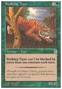 /prodotti/1/ptk/portal-three-kingdoms-stalking-tiger-11342.jpg