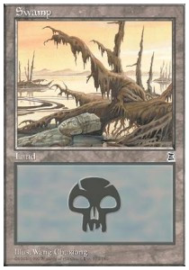 /prodotti/1/ptk/portal-three-kingdoms-swamp-v1-11365.jpg
