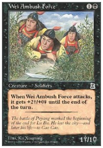 /prodotti/1/ptk/portal-three-kingdoms-wei-ambush-force-11278.jpg