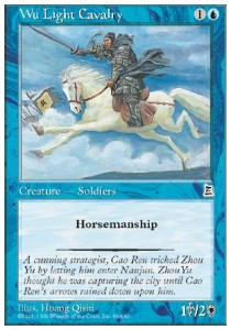 /prodotti/1/ptk/portal-three-kingdoms-wu-light-cavalry-11253.jpg