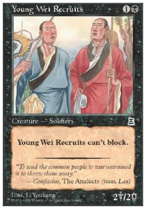/prodotti/1/ptk/portal-three-kingdoms-young-wei-recruits-11287.jpg