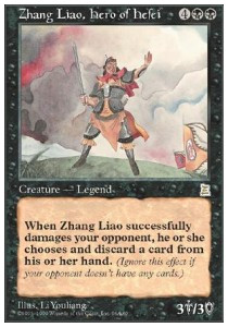 /prodotti/1/ptk/portal-three-kingdoms-zhang-liao-hero-of-hefei-11289.jpg